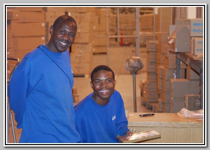 Adam-Equipment-staff-always-smiling