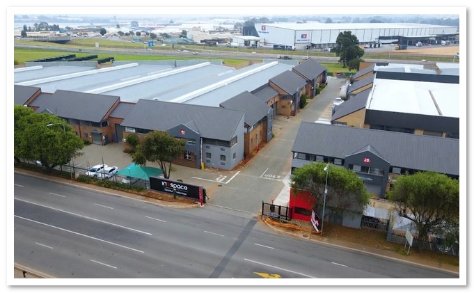 Entrance-to-Inospace–TamboExchange-587JonesRoad-JetPark-Boksburg-1459-SA