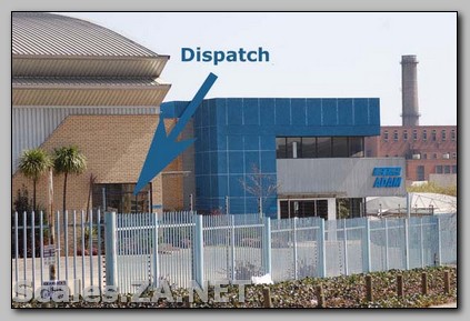 adam-equipment-dispatch